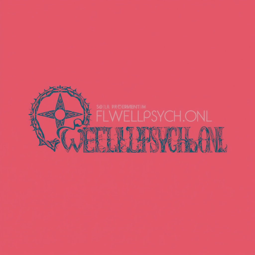 Flwellpsych
